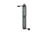 Pompka Rowerowa LEZYNE Pocket Drive Light Grey Gloss